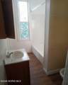 323 Champion Street - Photo 3