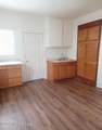 323 Champion Street - Photo 6