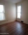 323 Champion Street - Photo 7