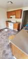 323 Langdon Street - Photo 2