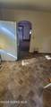 323 Langdon Street - Photo 3