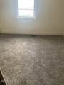 323 Langdon Street - Photo 4