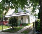 3350 Maple Street - Photo 1