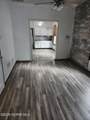 3350 Maple Street - Photo 5