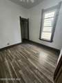 3350 Maple Street - Photo 7