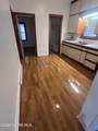 343 Heffner Street - Photo 10