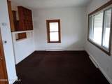 343 Heffner Street - Photo 11