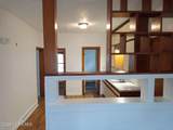 343 Heffner Street - Photo 13