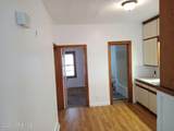343 Heffner Street - Photo 14