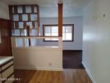 343 Heffner Street - Photo 2