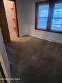 343 Heffner Street - Photo 5