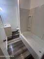 343 Heffner Street - Photo 6