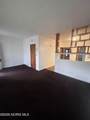 343 Heffner Street - Photo 8
