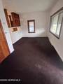 343 Heffner Street - Photo 9