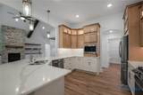 6952 Red Stag Court - Photo 11