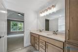 6952 Red Stag Court - Photo 22