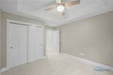 6952 Red Stag Court - Photo 28