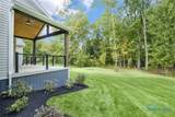 6952 Red Stag Court - Photo 38