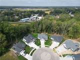6952 Red Stag Court - Photo 45