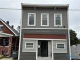 325 Whittemore Street - Photo 1