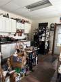 325 Whittemore Street - Photo 3