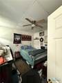 325 Whittemore Street - Photo 4