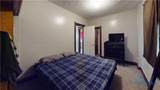 629 Clark Street - Photo 10