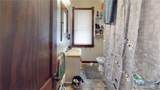 629 Clark Street - Photo 15