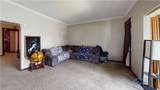 629 Clark Street - Photo 4