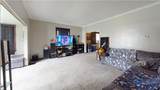 629 Clark Street - Photo 5