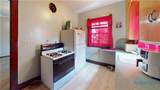629 Clark Street - Photo 9