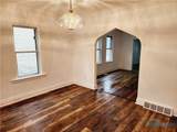 427 Everett Street - Photo 13