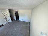 619 Pinewood Avenue - Photo 3