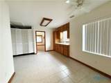 1324 Union Street - Photo 10