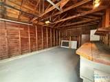 1324 Union Street - Photo 13