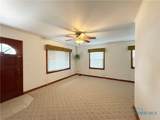 1324 Union Street - Photo 5