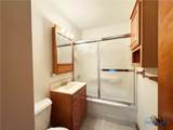 1324 Union Street - Photo 8
