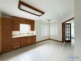 1324 Union Street - Photo 9