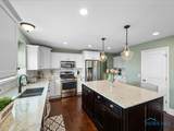 2837 Woods Edge Rd - Photo 18