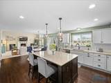 2837 Woods Edge Rd - Photo 19