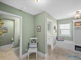 2837 Woods Edge Rd - Photo 22