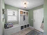 2837 Woods Edge Rd - Photo 24