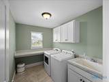 2837 Woods Edge Rd - Photo 25