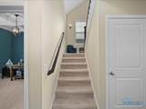 2837 Woods Edge Rd - Photo 26