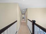 2837 Woods Edge Rd - Photo 27