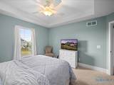 2837 Woods Edge Rd - Photo 29