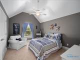 2837 Woods Edge Rd - Photo 32