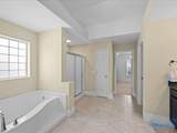 2837 Woods Edge Rd - Photo 37