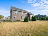2837 Woods Edge Rd - Photo 43