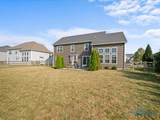 2837 Woods Edge Rd - Photo 45